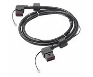 Baterie do zasilaczy awaryjnych UPS - EATON Eaton 1,8m cable 180V EBM - miniaturka - grafika 1