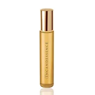 Wody i perfumy damskie - Avon Incandessence 10 ML B&y Perfumetka - miniaturka - grafika 1