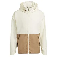 Kurtki męskie - adidas Urban Wind.rdy Kurtka Mężczyźni - miniaturka - grafika 1
