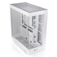 Akcesoria do komputerów stacjonarnych - Thermaltake CTE E660 MX Midi Tower Biały CA-1Y3-00M6WN-01 - miniaturka - grafika 1