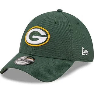 Czapka z daszkiem New Era 39Thirt Bay - Czapki męskie - miniaturka - grafika 1