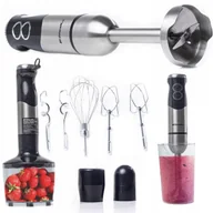 Blendery ręczne - RIWALL RB-01 - miniaturka - grafika 1