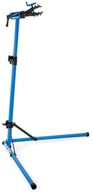 Akcesoria rowerowe - PARK TOOL PCS-9.3 Hobby Repair Stand 2022 Stojaki serwisowe 4003105 - miniaturka - grafika 1
