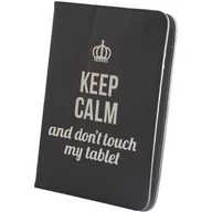 Etui do tabletów - Etui na tablet 9-10" TELFORCEONE - miniaturka - grafika 1