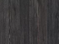 Akcesoria do okien - d-c-fix Okleina DĄB SHEFFIELD 90 cm x 200 cm - miniaturka - grafika 1