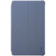 Etui do tabletów - Huawei Etui MediaPad T8 Niebieski - miniaturka - grafika 1