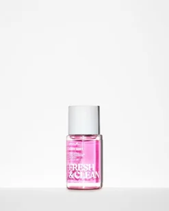 Victoria's Secret Mgiełka do Ciała PINK Beauty Fresh & Clean 75 ml - Wody i perfumy damskie - miniaturka - grafika 1