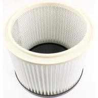 Akcesoria do odkurzaczy - Graphite Filtr harmonijkowy 59G606-146 59G606-146 - miniaturka - grafika 1