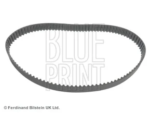 Pasek rozrządu Blue Print ADM57542 - Mechanizmy rozrządu - miniaturka - grafika 1
