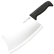Noże kuchenne - Cold Steel Commercial Series Cleaver Tasak do mięsa 22,9 cm - miniaturka - grafika 1