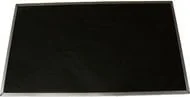 Matryce LCD do laptopów - Lenovo LCD Panel - miniaturka - grafika 1