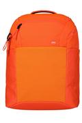 Plecaki - Plecak narciarski POC Race Backpack pomarańczowy 50 L - miniaturka - grafika 1