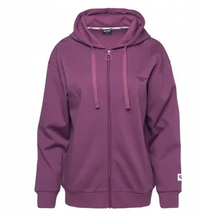 Damska Bluza LADY RIGEL S - Bluzy damskie - miniaturka - grafika 1