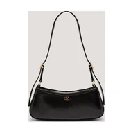 Torebki damskie - Calvin Klein Torebka na ramię - miniaturka - grafika 1