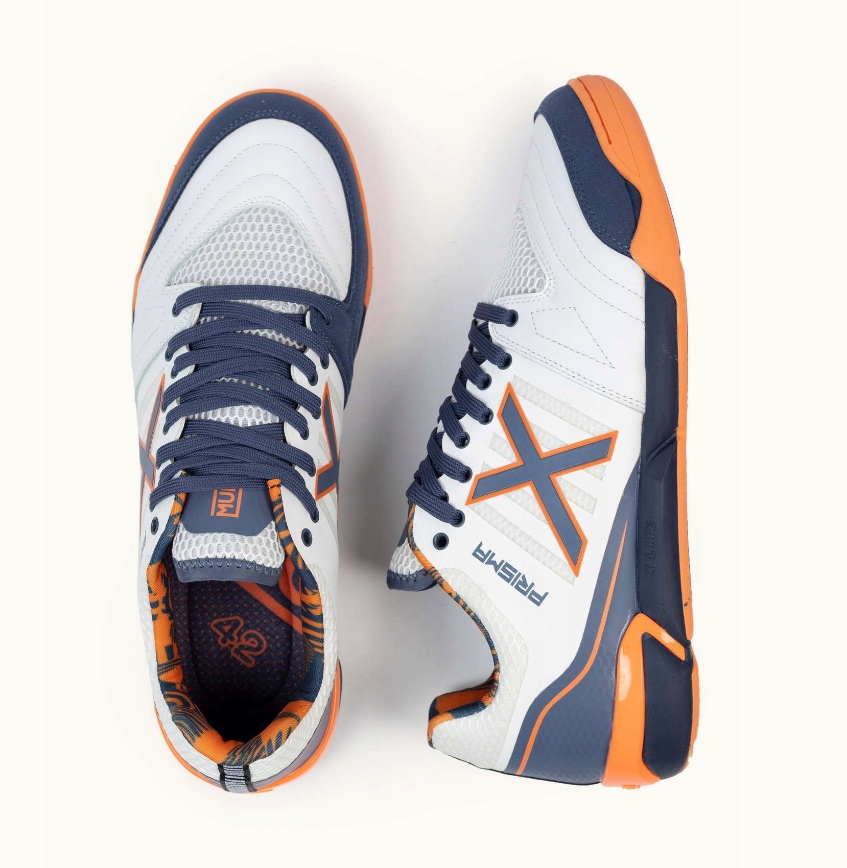 Munich Buty Prisma 42 IN 3116042