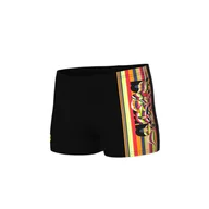 Kąpielówki dla chłopców - Szorty Kąpielowe Chłopięce Palette Swim Short - miniaturka - grafika 1