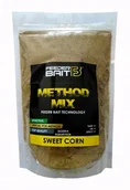 Zanęty - Feeder Bait Method Mix Sweet Corn 800g - miniaturka - grafika 1