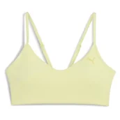 Biustonosze - PUMA Biustonosz damski Move (1 opakowanie) - miniaturka - grafika 1