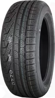 Opony zimowe - Pirelli Winter SottoZero 2 235/40R18 91V - miniaturka - grafika 1