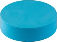 Inne akcesoria studyjne - Freepower Kostka Walec FreePower 18cm Lake Blue do fotografii produktowej - miniaturka - grafika 1