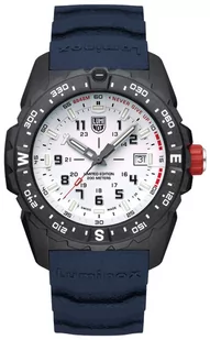 Zegarek Zegarek Luminox XB.3737 Bear Grylls Mountain Limited Edition - Zegarki męskie - miniaturka - grafika 1