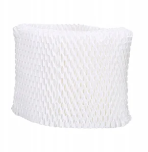 2x FILTR HU4102 DO PHILIPS HU4801/01 HU4802 HU4803 - Akcesoria do odkurzaczy - miniaturka - grafika 1