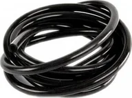 Narzędzia samochodowe - TurboWorks_G Przewód podciśnienia silikonowy TurboWorks Black 10mm - miniaturka - grafika 1