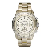 Zegarki damskie - Fossil CH2708 - miniaturka - grafika 1