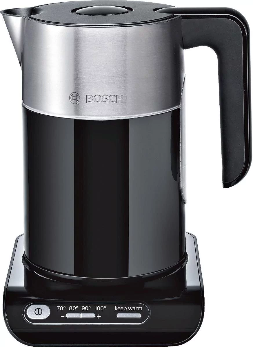 Bosch Styline TWK8613P