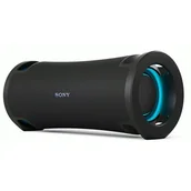 Głośniki przenośne - SONY ULT FIELD 7 - miniaturka - grafika 1