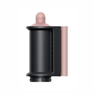 Akcesoria i części AGD - Oryginalna Końcówka Coanda Smoothing Dryer pudrowy róż Dyson Airwrap - miniaturka - grafika 1