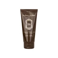 Pielęgnacja stóp - La Sultane de Saba Scrub do ciała Peeling do stóp 200 ml - miniaturka - grafika 1