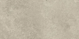 Gres tarasowo-balkonowy Candy 2.0 cream matt rectified 59,3x119,3 Cersanit - Płytki ceramiczne - miniaturka - grafika 1