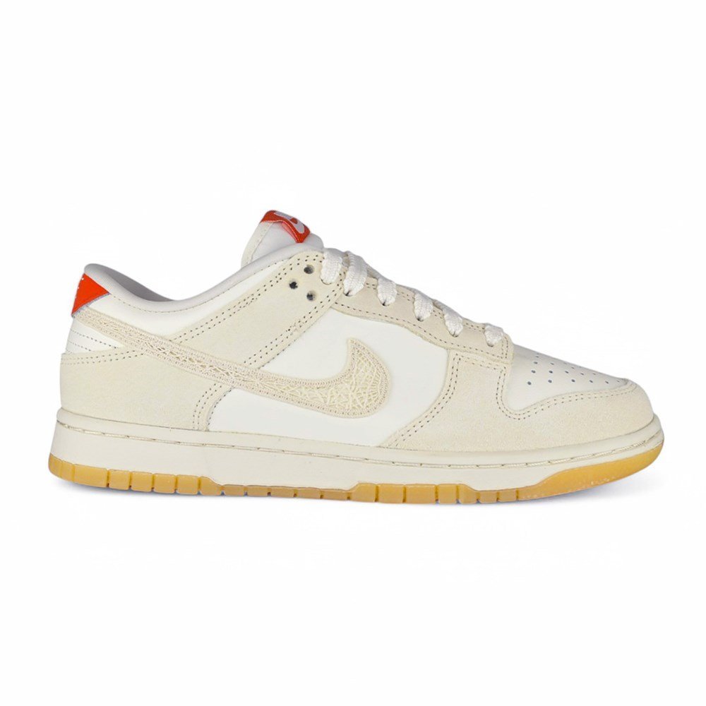 Buty Nike Dunk Low HV5231133