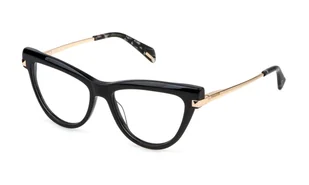 Police VPLP49 Adulto unisex Combinato - Okulary przeciwsłoneczne - miniaturka - grafika 1