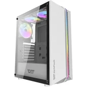 Obudowy komputerowe - Obudowa DARKFLASH DK151 - miniaturka - grafika 1