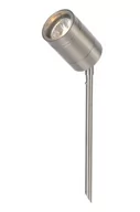 Lampy ogrodowe - Lucide Arne oprawa dogruntowa 14868/05/12 14868/05/12 - miniaturka - grafika 1