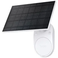Akcesoria do monitoringu - Panel solarny TP-LINK Tapo A201 - miniaturka - grafika 1