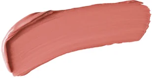 Couleur Caramel Pomadka do Ust nr 254 Natural Pink vol. 2, 3,5g 3662189600548 - Szminki - miniaturka - grafika 2
