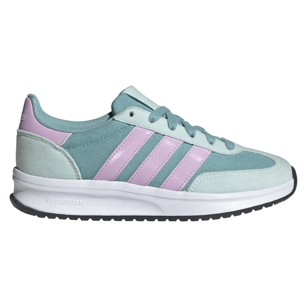 Buty Adidas JQ2884