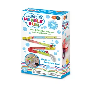 KULODROM DO KĄPIELI - Zabawki do kąpieli - miniaturka - grafika 1