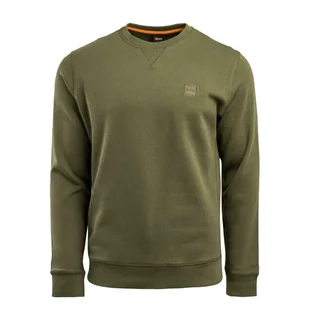 Bluza męska Boss XL - Bluzy męskie - miniaturka - grafika 1