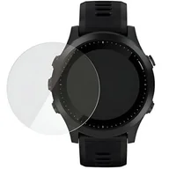 Akcesoria do smartwatchy - PanzerGlass Szkło hartowane Screen Protection do smartwatchów 40 mm - miniaturka - grafika 1