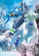 Komiksy dla młodzieży - Łowca Dusz Tom 4 - miniaturka - grafika 1