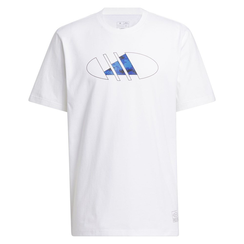 Koszulki Adidas IY1148