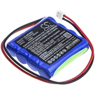 Akcesoria do kas i terminali - Cameron Sino Algol ZP-500N GPHC083N04 800mAh 3.84Wh Ni-MH 4.8V Cameron Sino) CS-AGP500SL - miniaturka - grafika 1