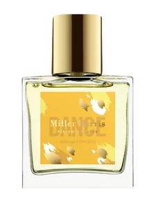 Miller Harris Dance Amongst The Lace - Wody i perfumy damskie - miniaturka - grafika 1