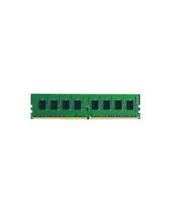 RAM GOODRAM 32GB 3200MHz - Pamięci RAM - miniaturka - grafika 3
