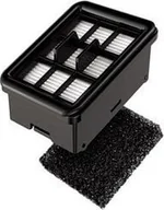 Filtry do odkurzaczy - Bissell Bissell CrossWave 3668 Filtr do mokrej odkurzacz 1 szt. - miniaturka - grafika 1