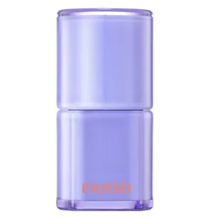 Care Liptual nawilżający tint do ust 01 Molten Peanut 4.5g - Szminki - miniaturka - grafika 1